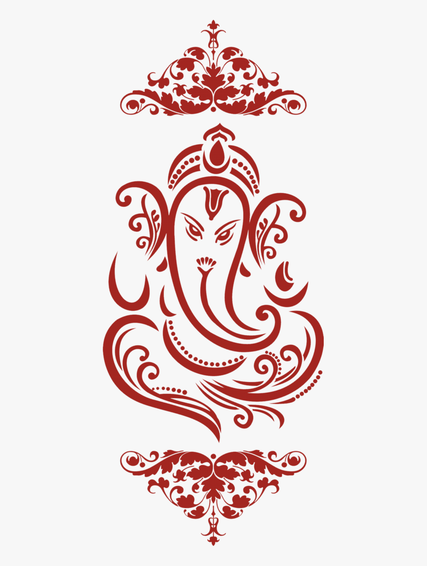 Lord Ganesha